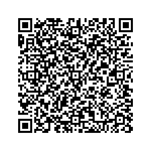 RERA QR Code 0